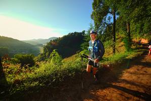 BIB: 
                            <button type="button" onclick="openModal(19169873)" class="btn btn-primary btn-sm float-right btn-popup" data-toggle="modal" data-target=".modal-high-quality">
                        <i class="fas fa-shopping-cart"></i> Add to Cart
                    </button>
                                            <button type="button" onclick="isThisMe(19169873, true)" class="btn btn-success btn-sm float-right btn-popup btn-isme hidden" data-toggle="tooltip" data-placement="bottom" title="นี่คือรูปของคุณใช่ไหม คลิกที่นี่เพื่อเอาเข้าอัลบั้ม">
                        <i class="fas fa-plus"></i> Add to album
                    </button>
                    <button type="button" onclick="isThisMe(19169873, false)" class="btn btn-warning btn-sm float-right btn-popup btn-isnotme hidden">
                        <i class="fas fa-ban"></i> Remove from album
                    </button>